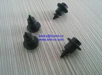 Samsung N045 nozzle